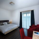  Фото Double room