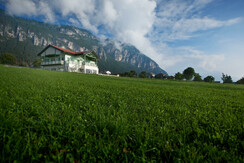 Agriturismo Florandonole