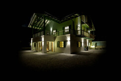 La magia della notte