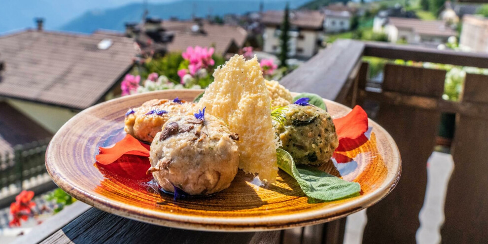 Sum_agritur_galeno_luserna_2020_Gober (2)