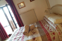 family room_AG.GALENO