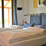 Zdjęcie Double / triple room