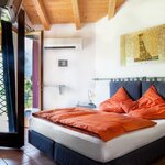 Zdjęcie Comfort Room