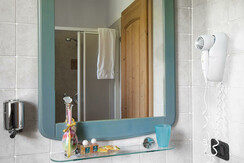 bagno2