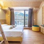  Фото Double room