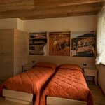 Foto di Camera dei ricordi o del grano