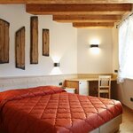 Foto di Camera del fuoco