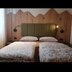 Foto APPARTAMENO SORBO