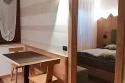 processed-12c5efd0-6b98-4a2b-b3b1-3726ee41f902_Q1H