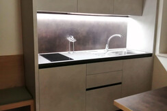 processed-0ebebcaa-17d2-4fc1-a79e-07a919b2c3fe_ive