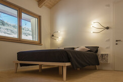 maso-al-sole-Trento-agriturismo_24_CAMERE-min