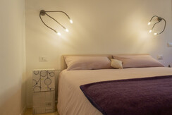 maso-al-sole-Trento-agriturismo_36_CAMERE-min