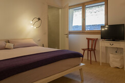 maso-al-sole-Trento-agriturismo_37_CAMERE-min