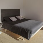 Foto Double Fortuna BB