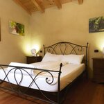  Photo of Double room