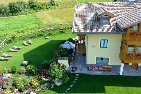 esterna estate2