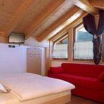  Фото Double room