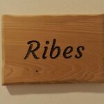  Фото Double room