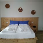  Фото Triple room