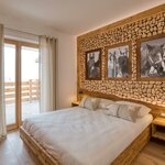 Zdjęcie Pokój dwuosobowy, prysznic, parter