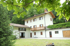 DSCN0407