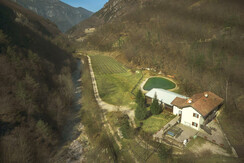 Maso Rocca 