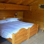 Foto CAMERA DOPPIA BB