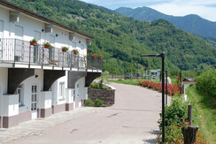 agricampeggio