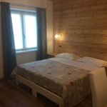 Zdjęcie Apartamento Larice