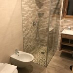 Zdjęcie Pokój dwuosobowy