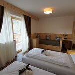 Zdjęcie Pokój jednoosobowy, prysznic, łazienka,WC