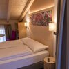  Foto von Doppelzimmer