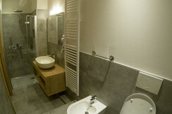 Camera 4_GoPro_1