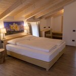  Foto von Mehrbettzimmer