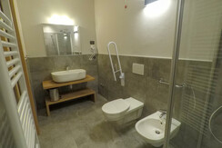 Camera 1_GoPro_5