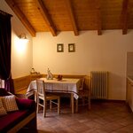 Foto di Appartamento LAMPONE 2p