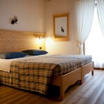 Foto di Appartamento TRIFOGLIO 2p