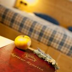 Foto di Camera Pesca 2p