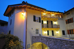 il nostro agritur