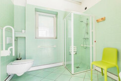 Bagno Urano