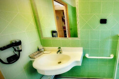Bagno Urano 2