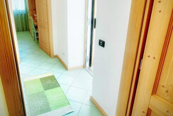 Interno Urano