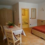  Photo of Shared room