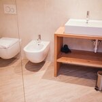 Foto di Camera familiare