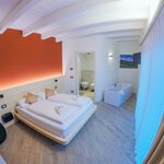 Foto di Camera suite