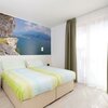  Фото Double room