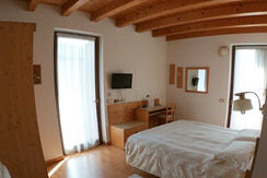 camera4 (4)