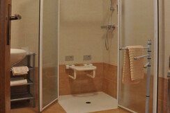 camera2 (2)