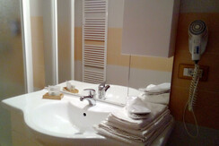 camera4 (6)