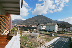 camera4 (7)